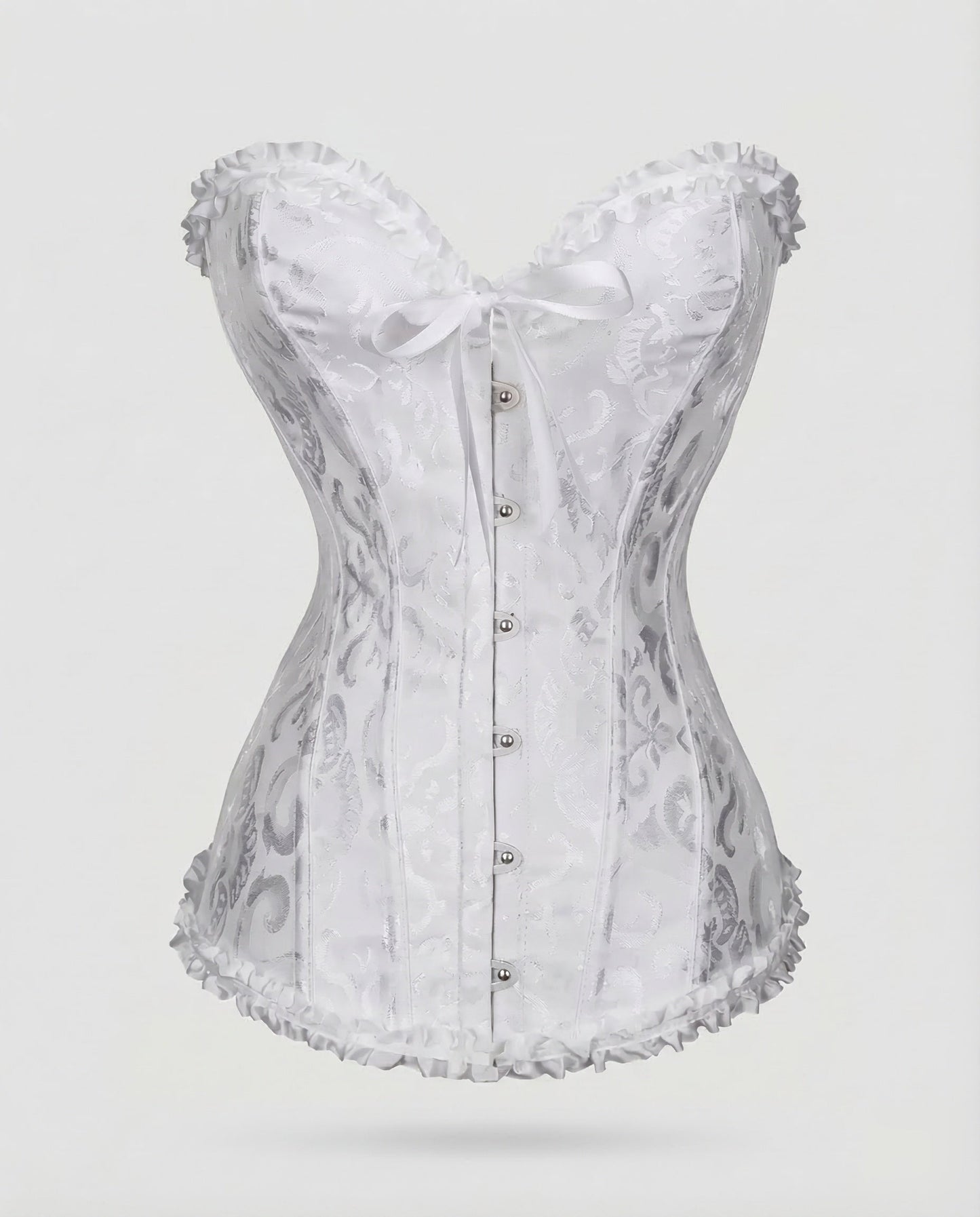 Product 15537210458442 - product_only