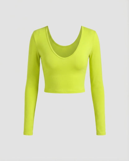 Product 15537210622282 - product_only