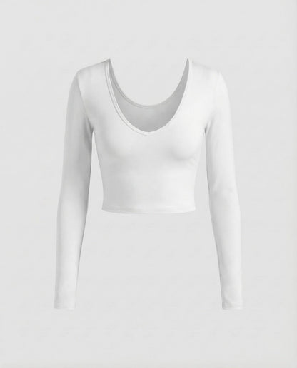 Product 15537210622282 - product_only