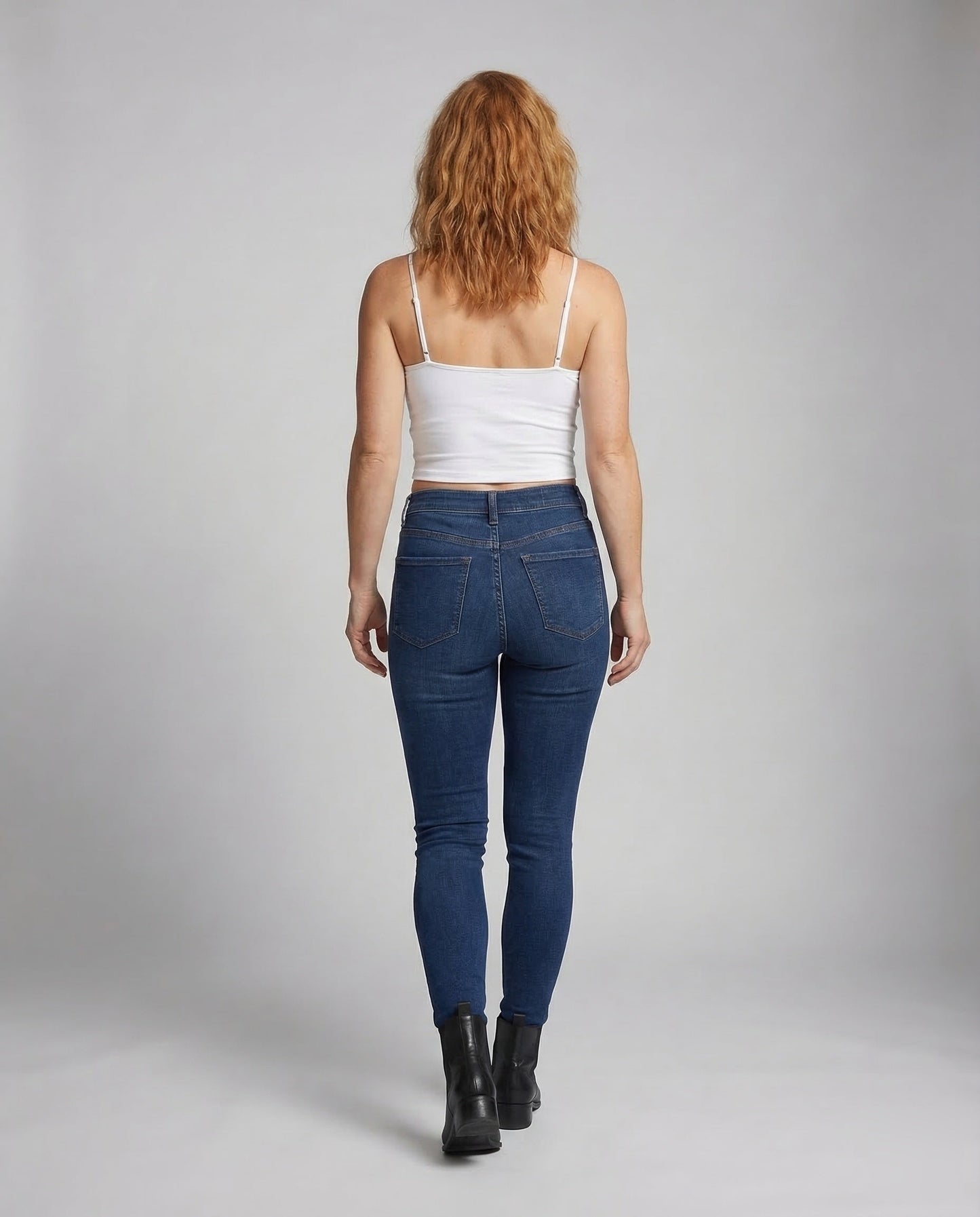 Product 15537210655050 - back_view