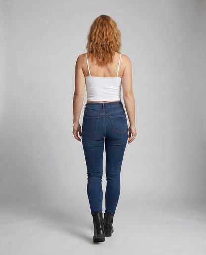 Product 15537210655050 - back_view