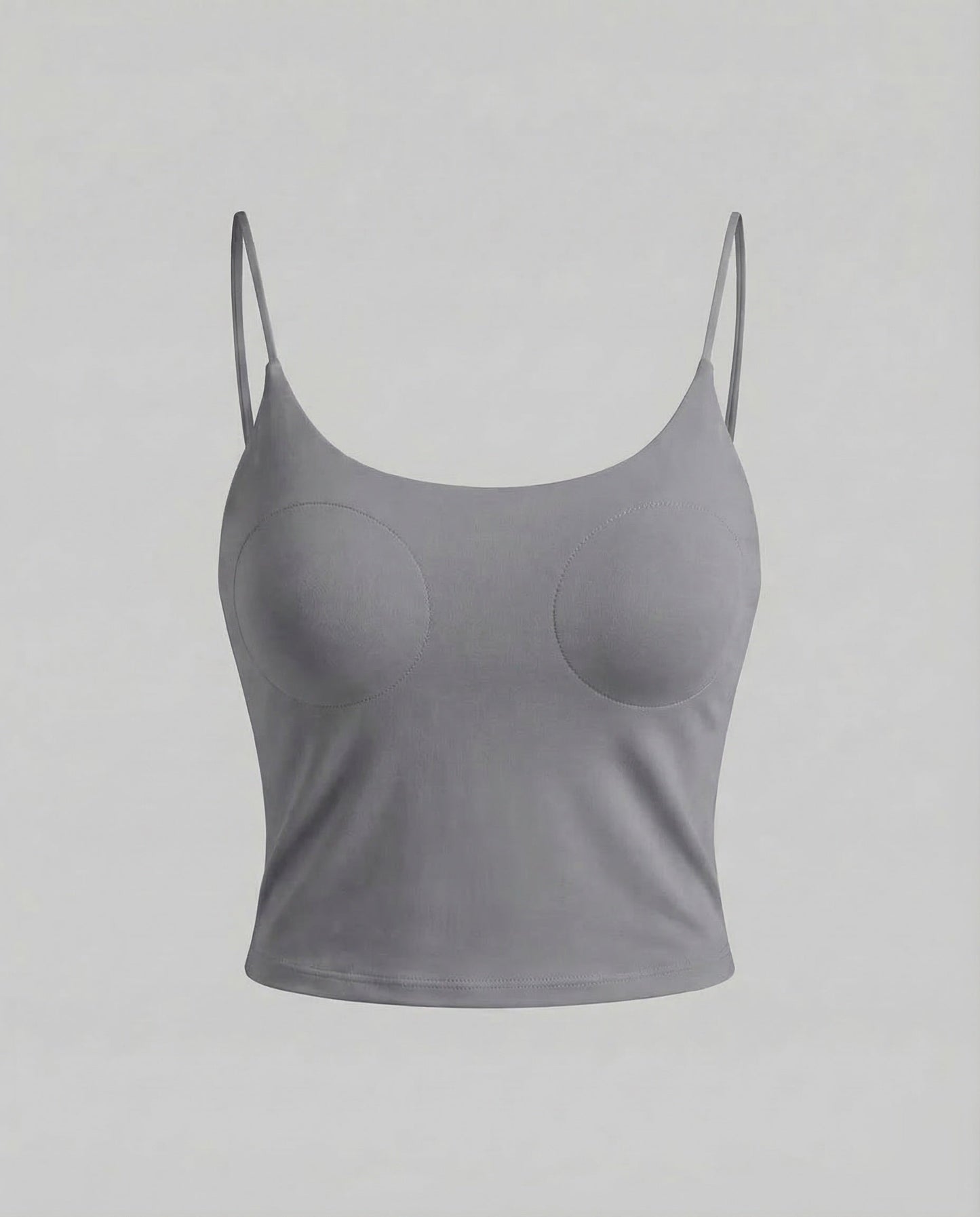 Product 15537210655050 - product_only
