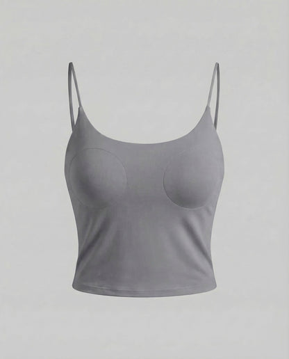 Product 15537210655050 - product_only