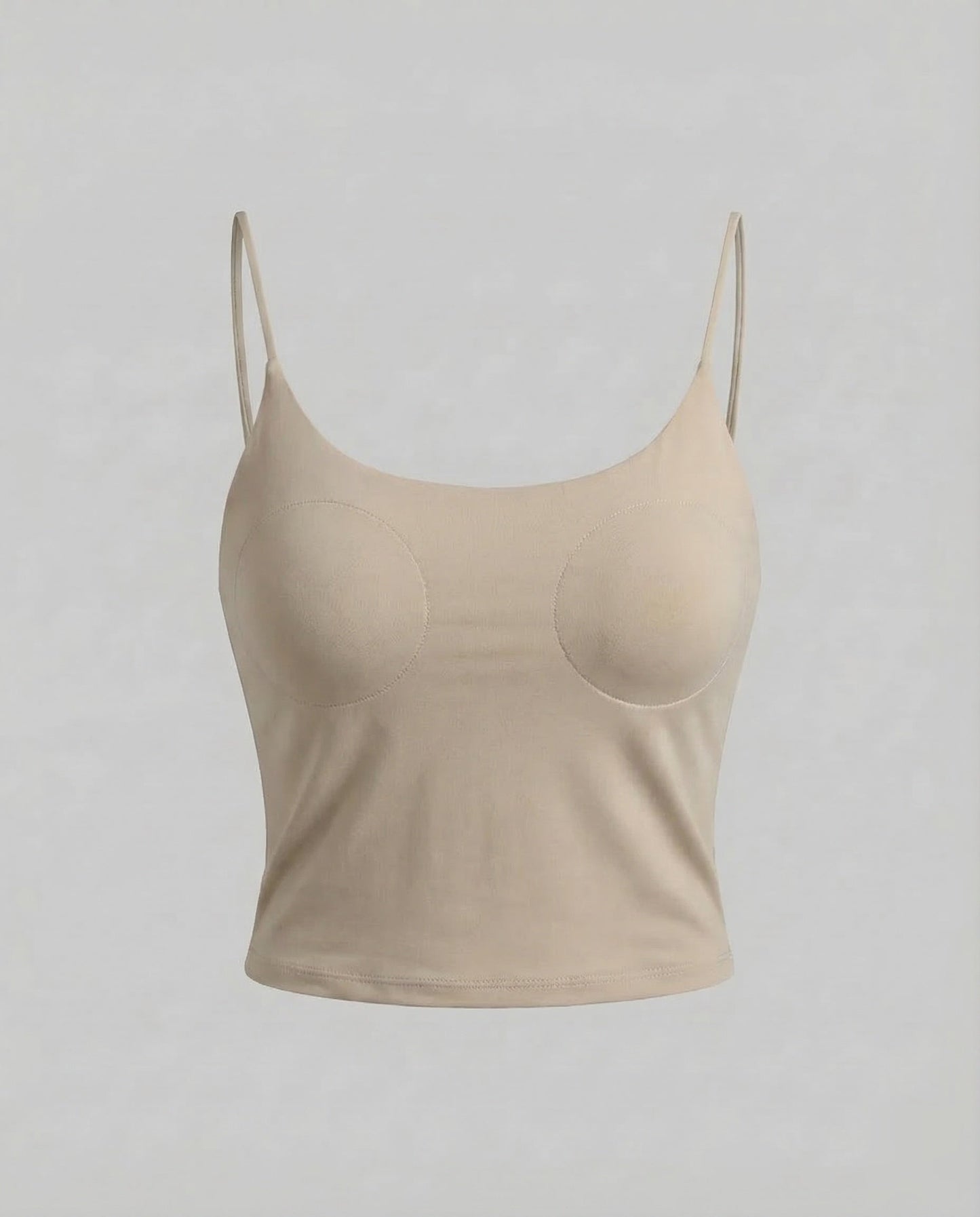Product 15537210655050 - product_only