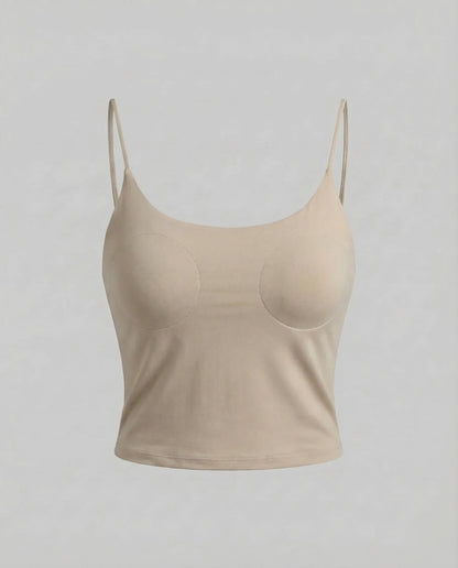 Product 15537210655050 - product_only