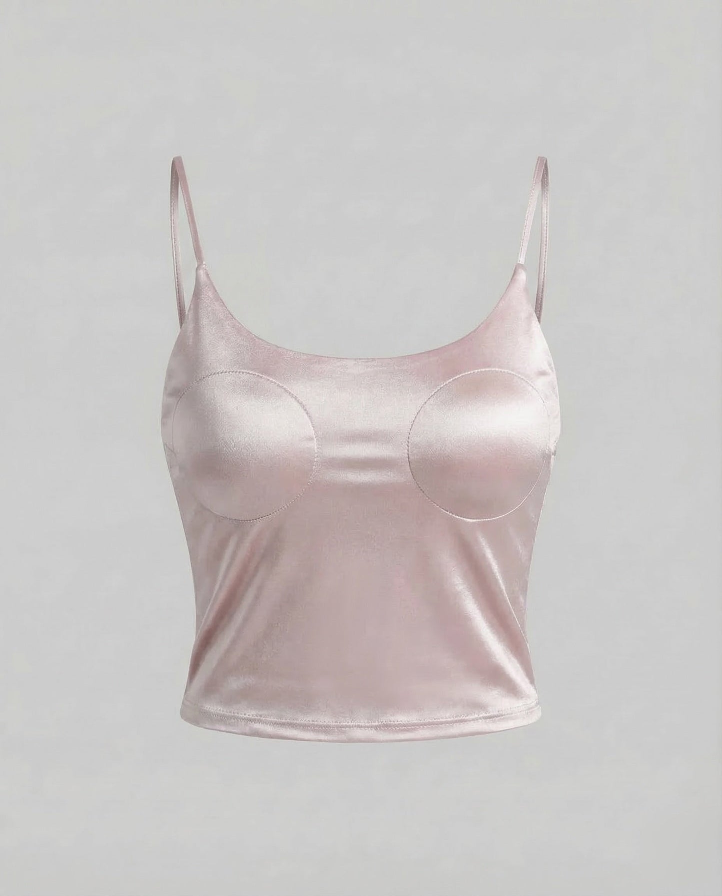 Product 15537210655050 - product_only