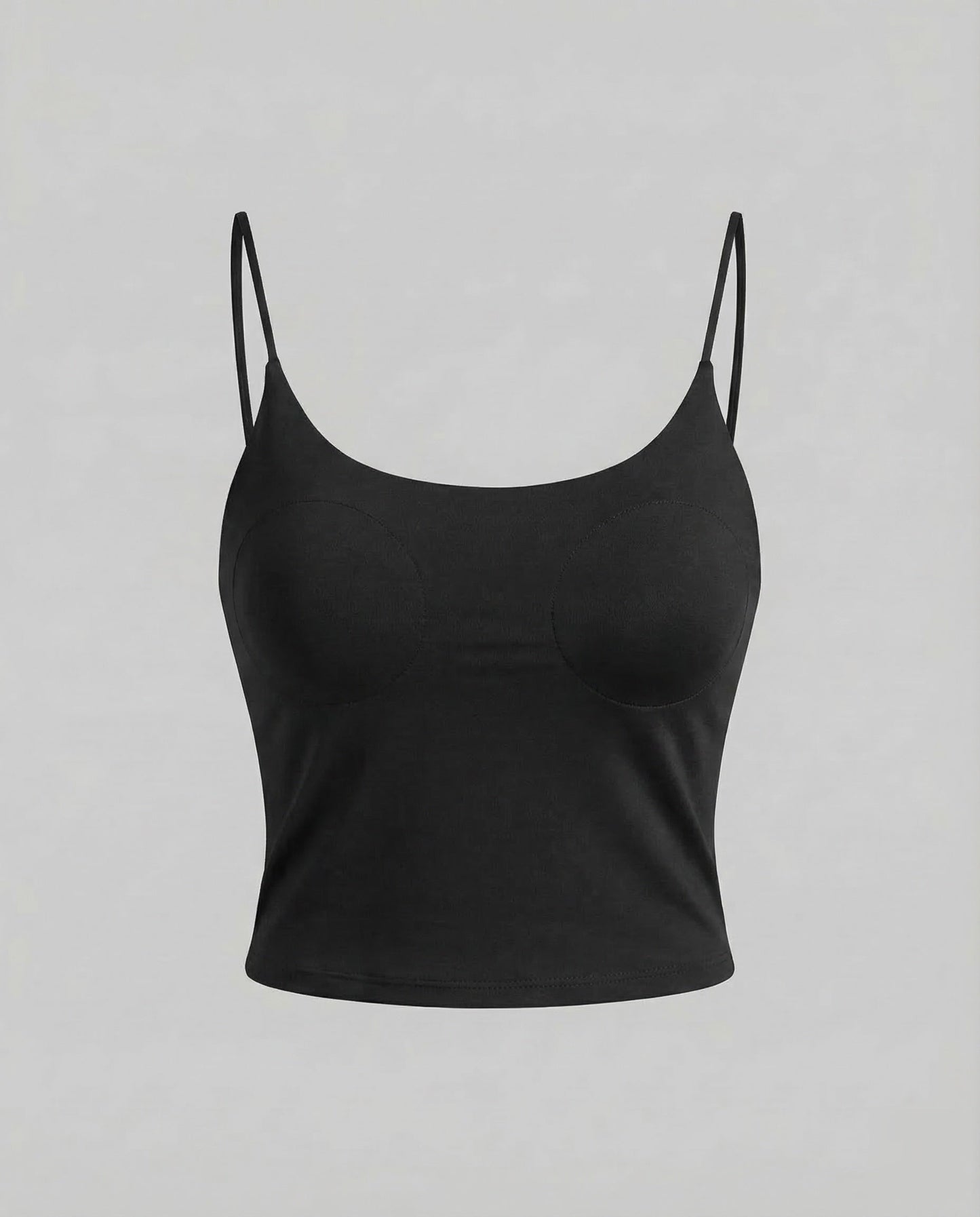 Product 15537210655050 - product_only