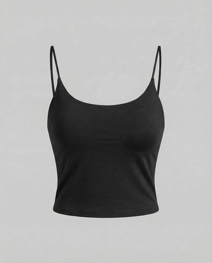 Product 15537210655050 - product_only