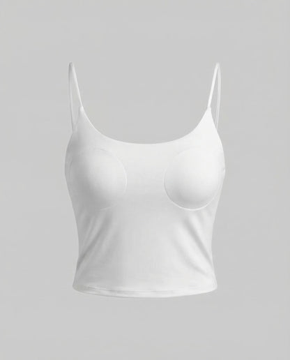 Product 15537210655050 - product_only