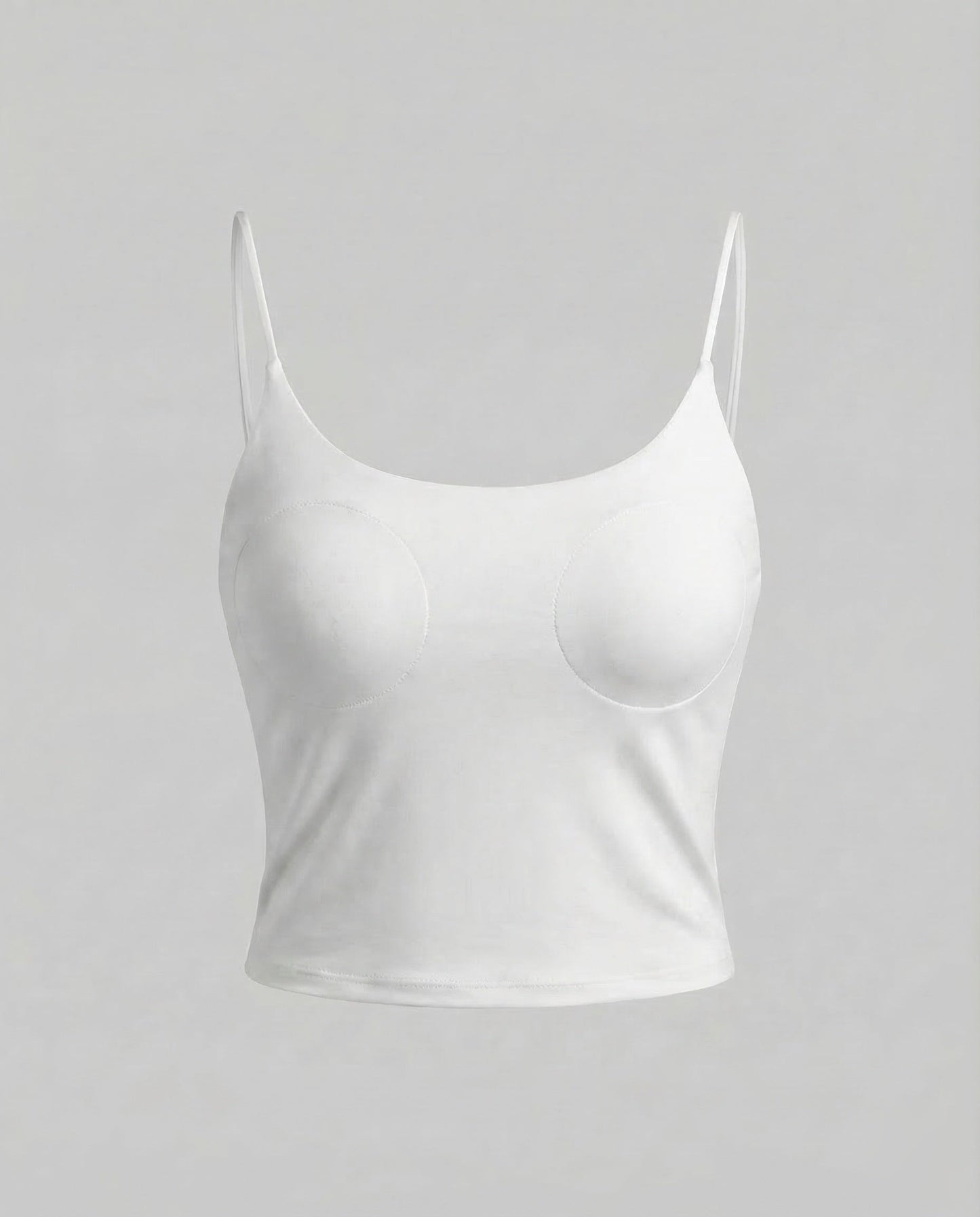 Product 15537210655050 - product_only