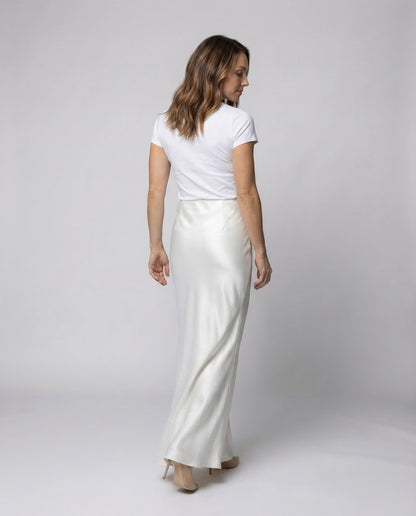 Product 15537210818890 - back_view