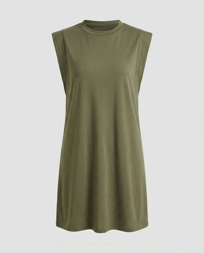 Product 15537210851658 - product_only