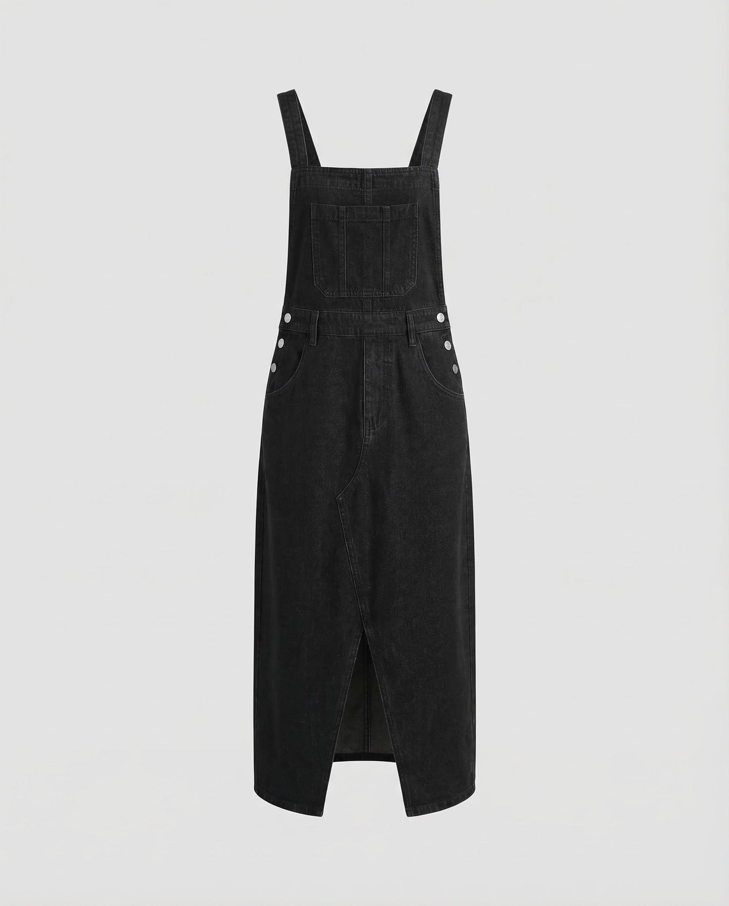 Product 15537210884426 - product_only