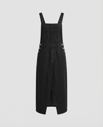 Product 15537210884426 - product_only