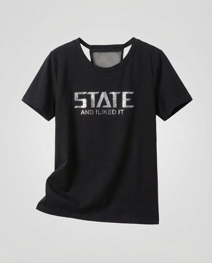 Product 15537210949962 - product_only