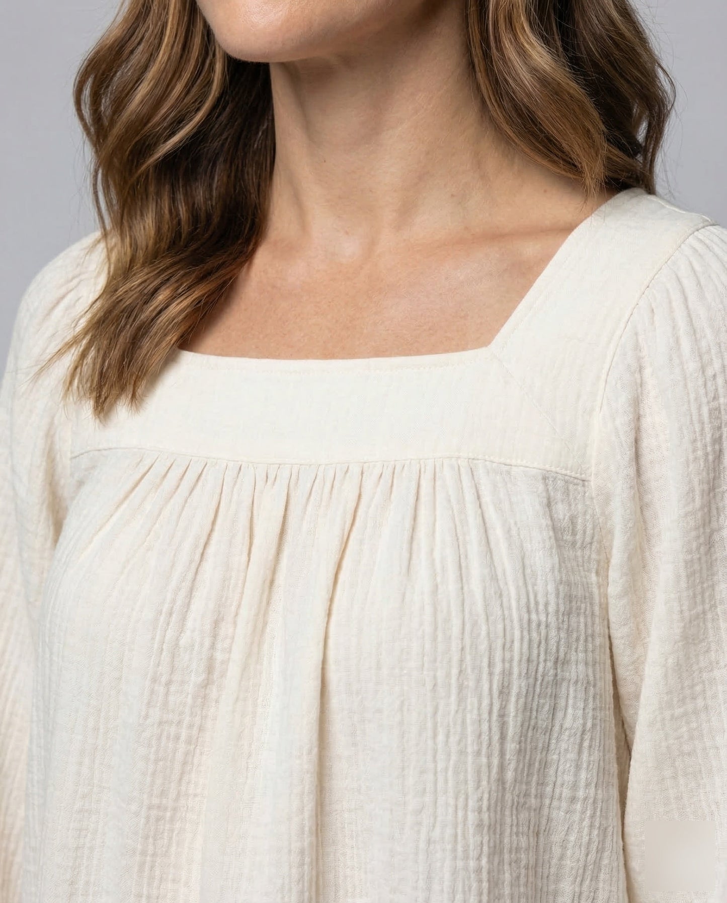 Product 15537211048266 - close_up_detail