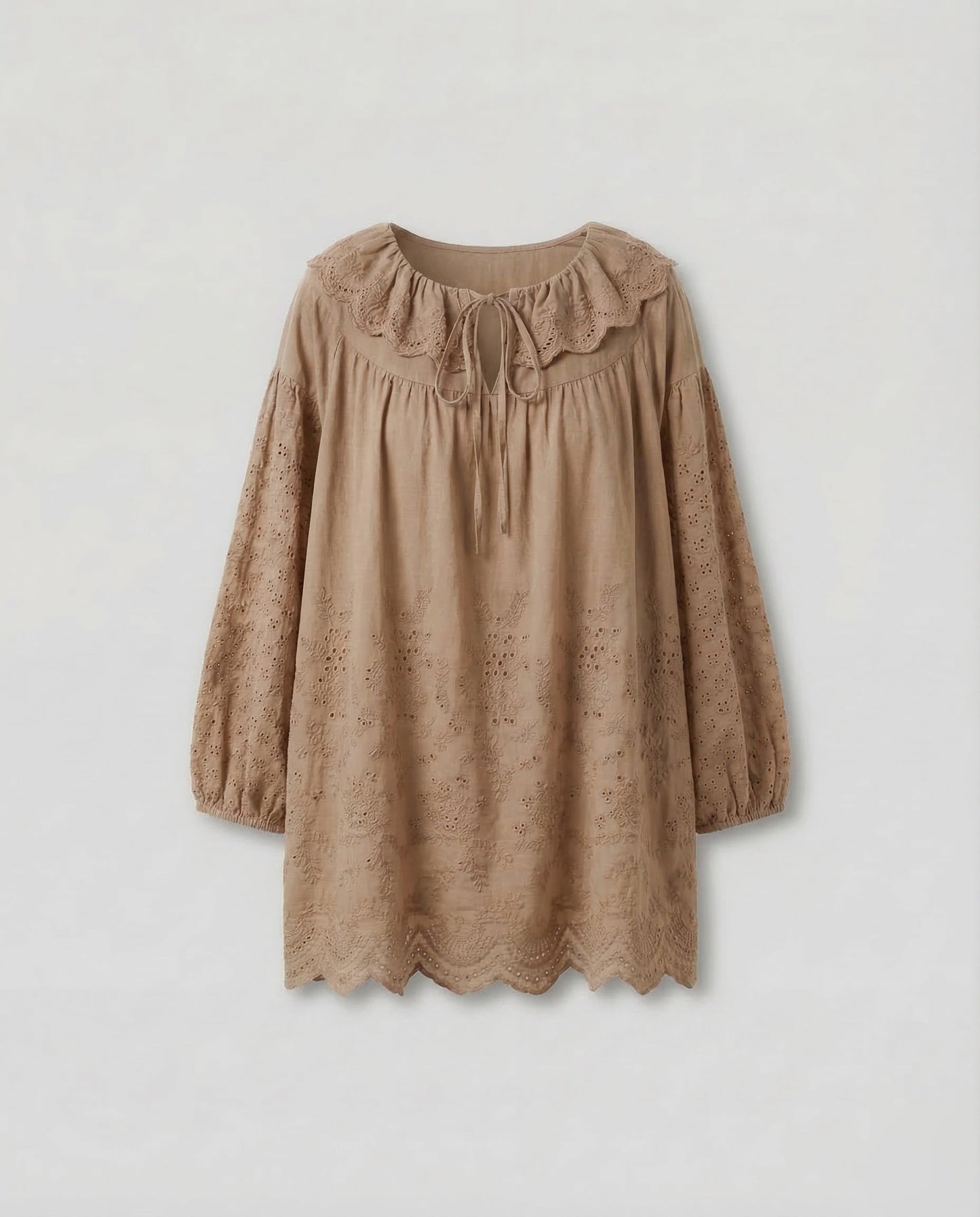 Product 15537211113802 - product_only