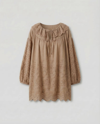 Product 15537211113802 - product_only