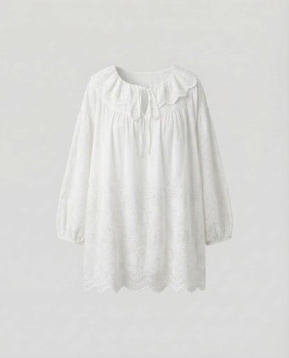 Product 15537211113802 - product_only