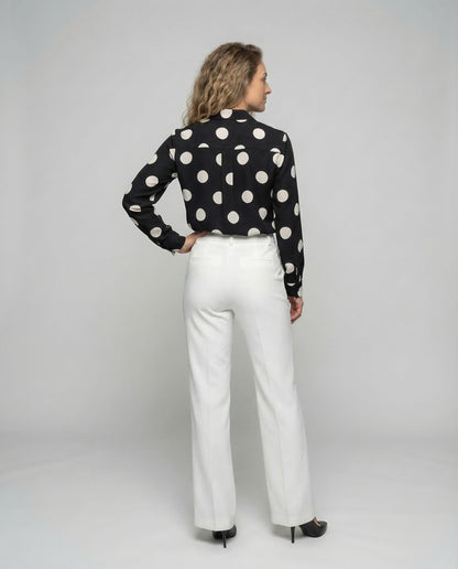 Product 15537211146570 - back_view