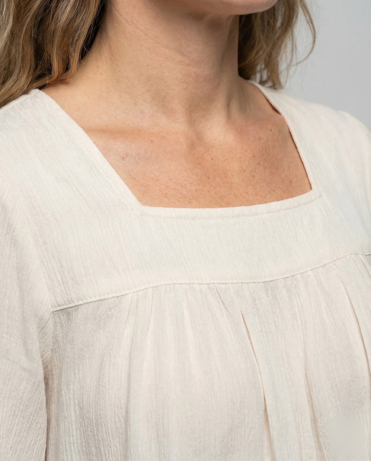 Product 15537211179338 - close_up_detail