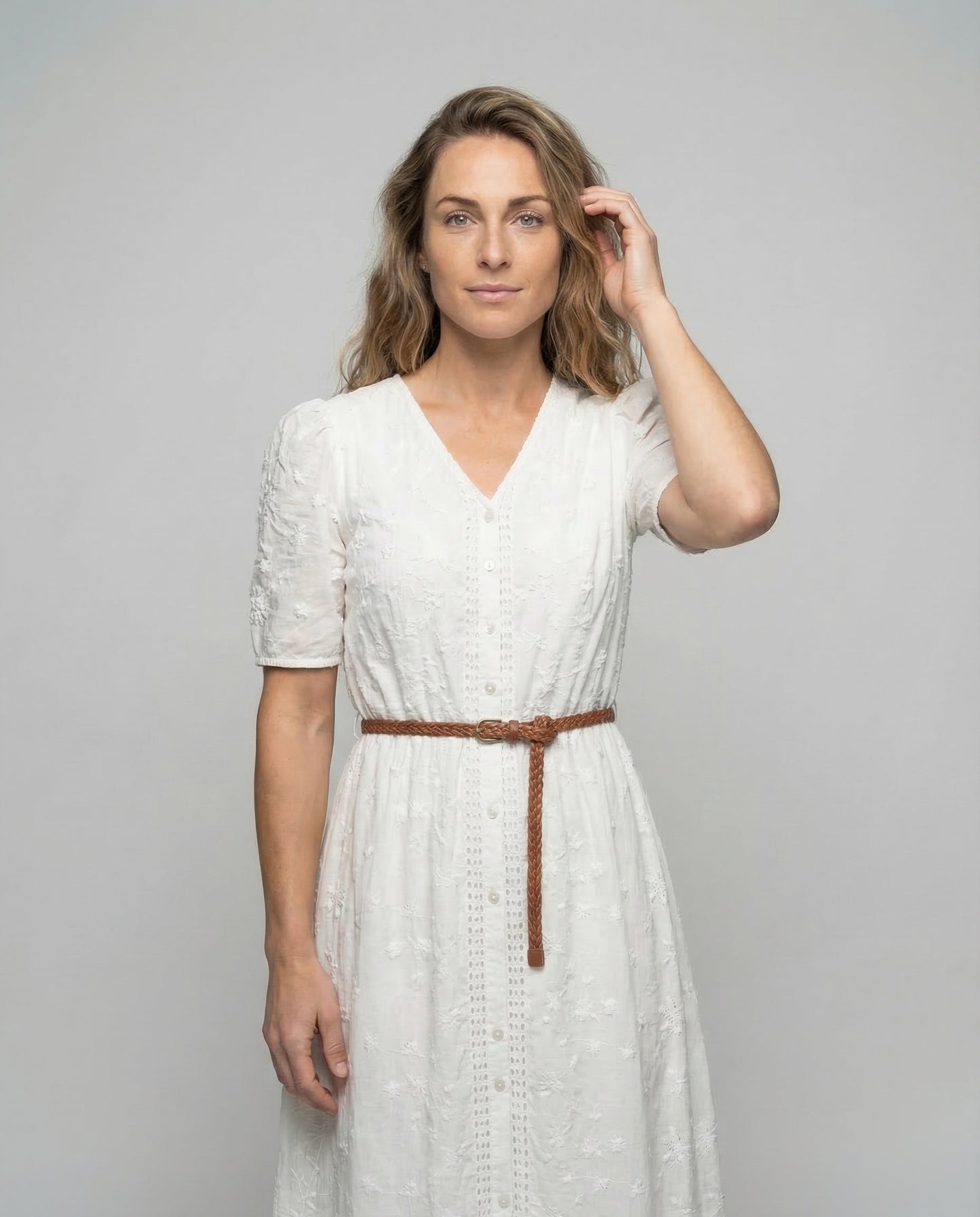 Product 15537211244874 - upper_body