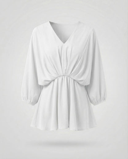 Product 15537211343178 - product_only