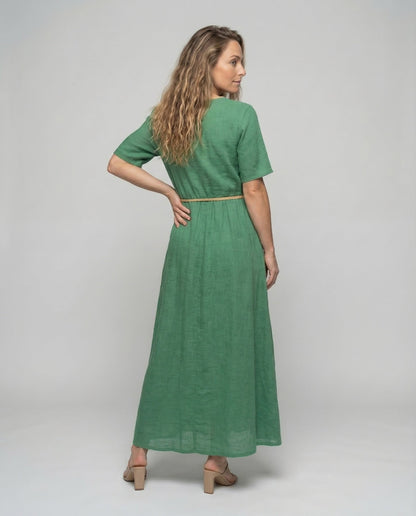 Product 15537211375946 - back_view