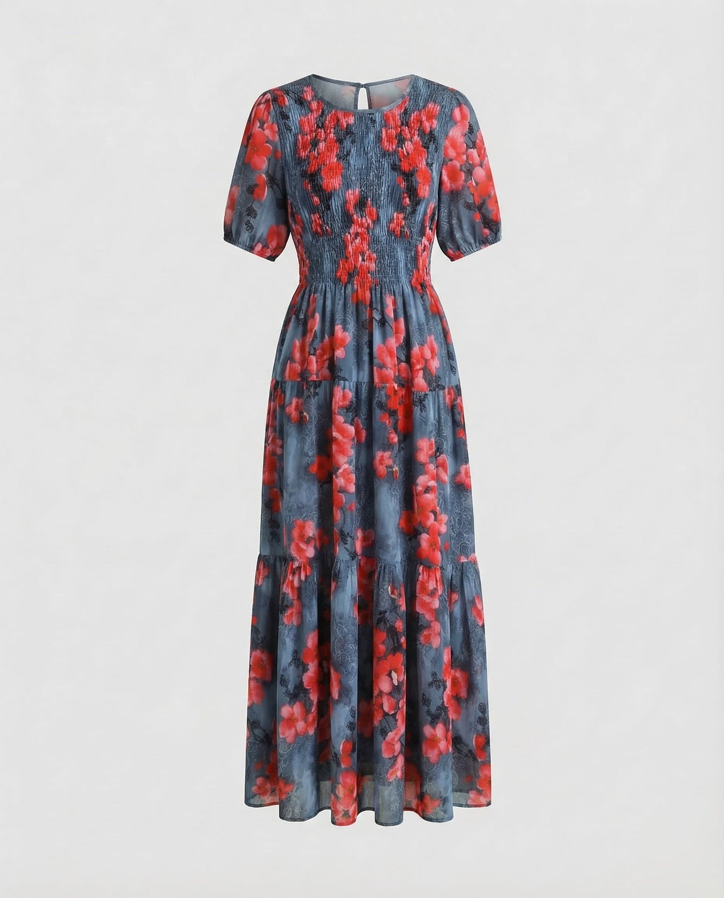 Product 15537211572554 - product_only