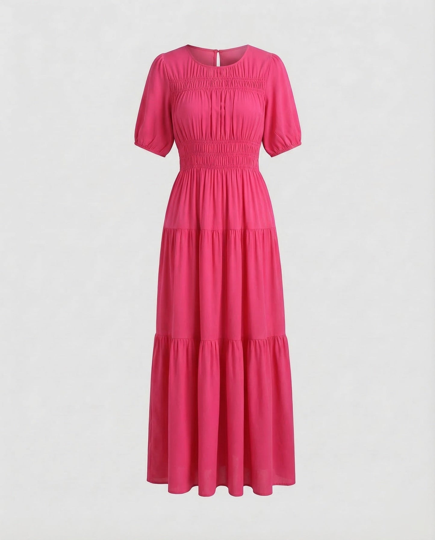 Product 15537211572554 - product_only