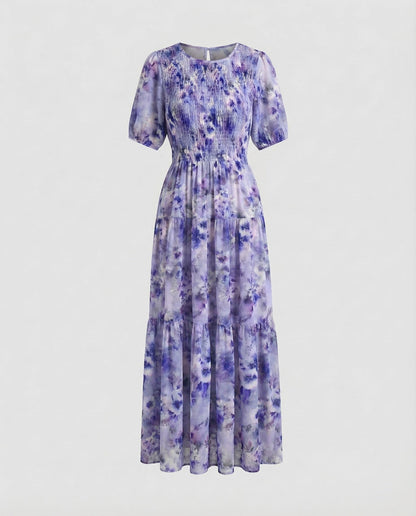 Product 15537211572554 - product_only