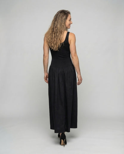 Product 15537211703626 - back_view