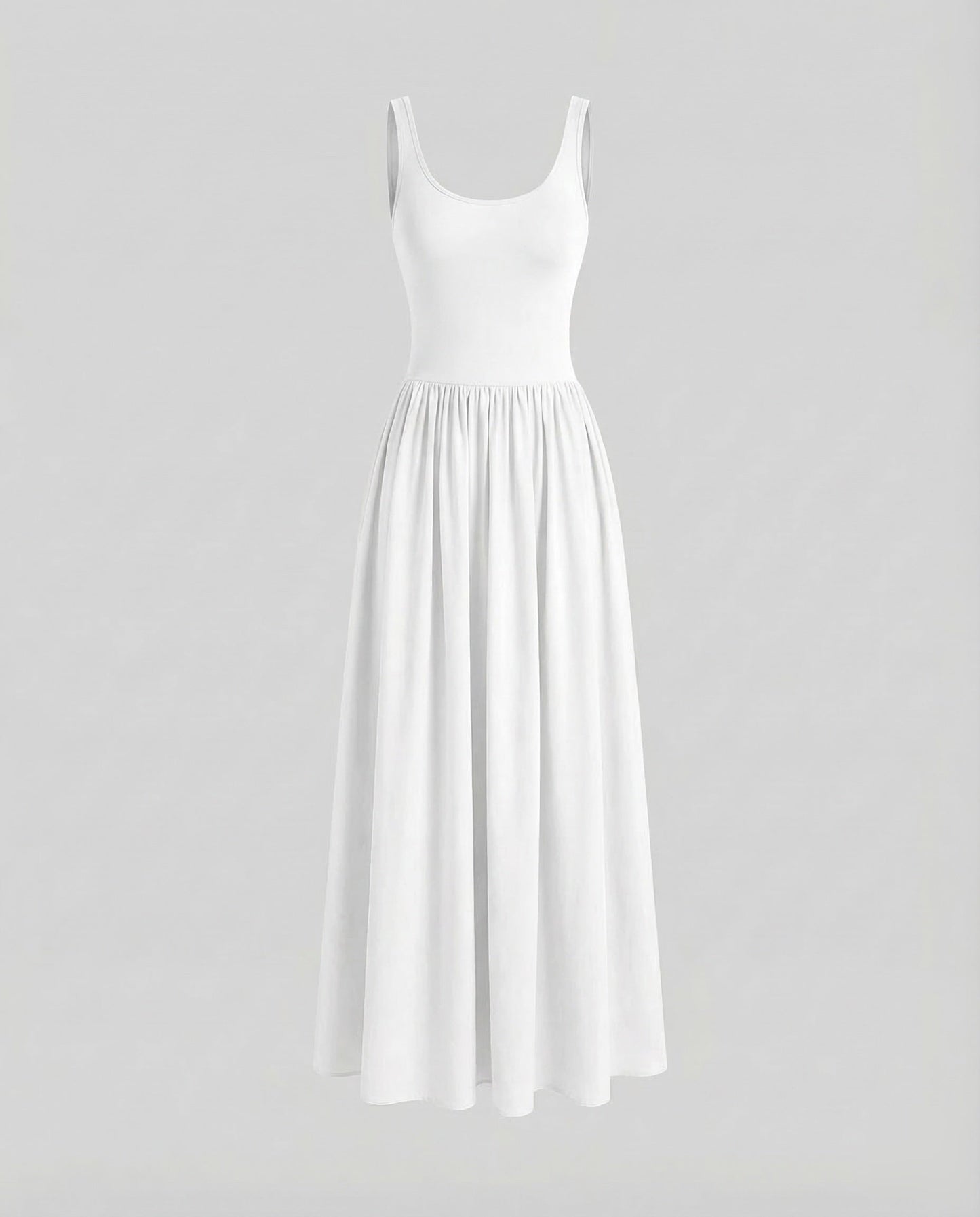 Product 15537211703626 - product_only