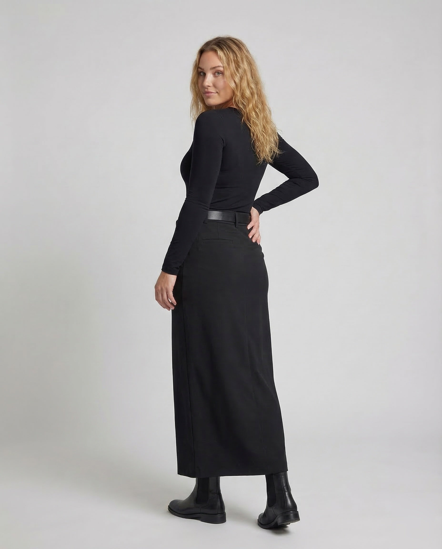 Product 15537211834698 - back_view