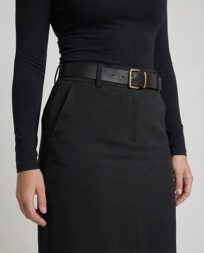 Product 15537211834698 - close_up_detail