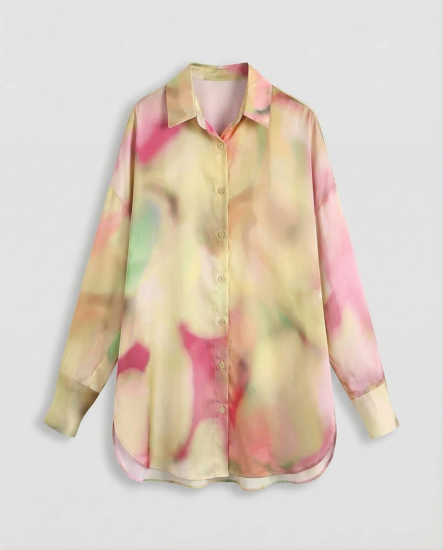 Product 15537211965770 - product_only