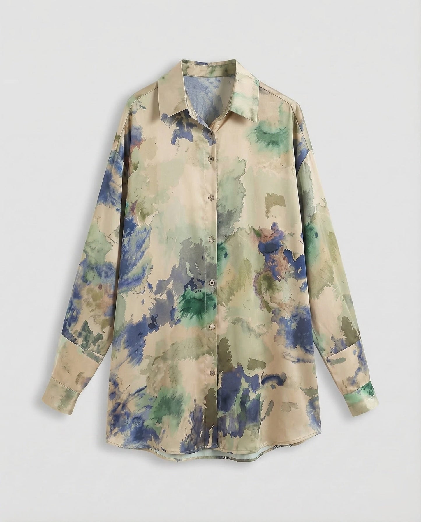 Product 15537211965770 - product_only
