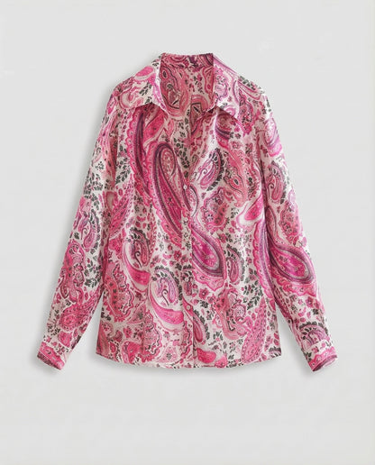 Product 15537211965770 - product_only