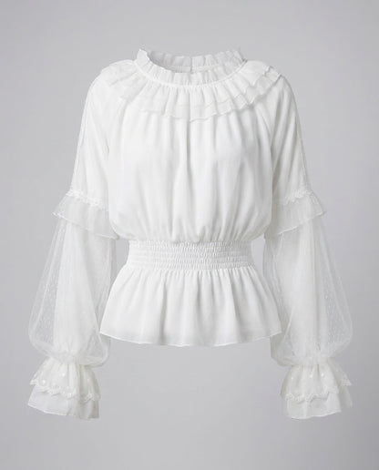 Product 15537212326218 - product_only