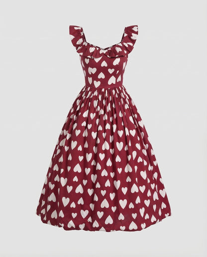 Product 15537212391754 - product_only