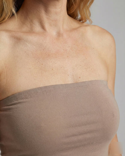Product 15537212490058 - close_up_detail