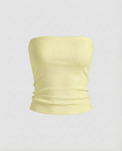 Product 15537212490058 - product_only