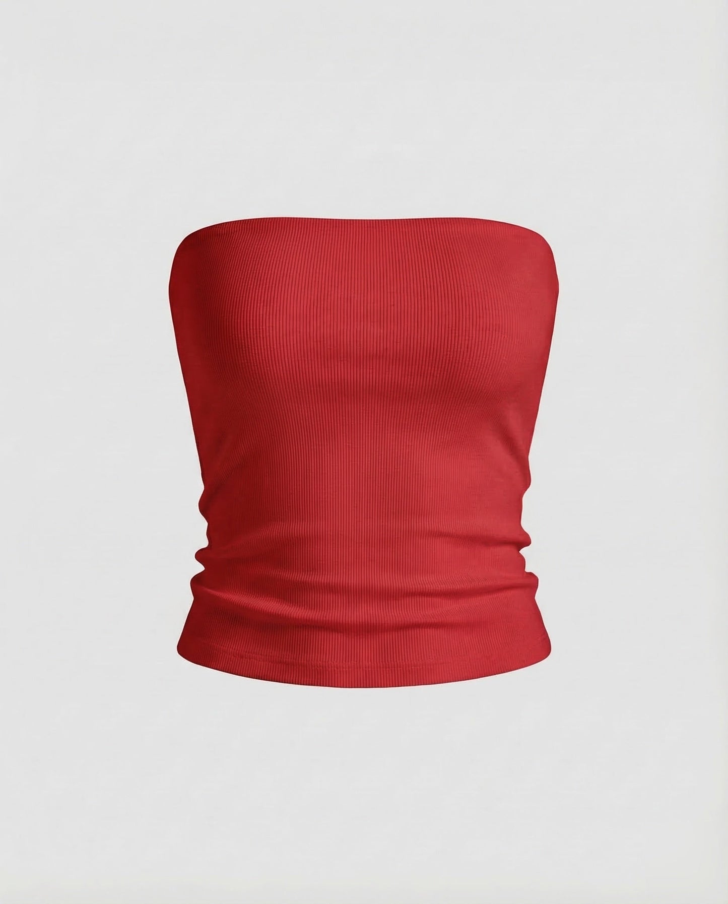 Product 15537212490058 - product_only