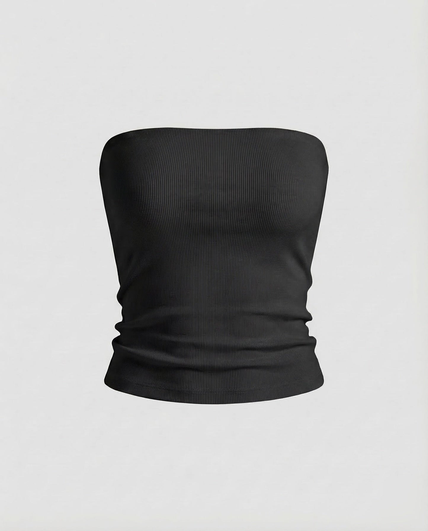 Product 15537212490058 - product_only