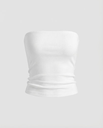Product 15537212490058 - product_only