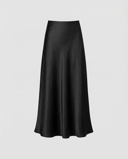 Product 15537212588362 - product_only