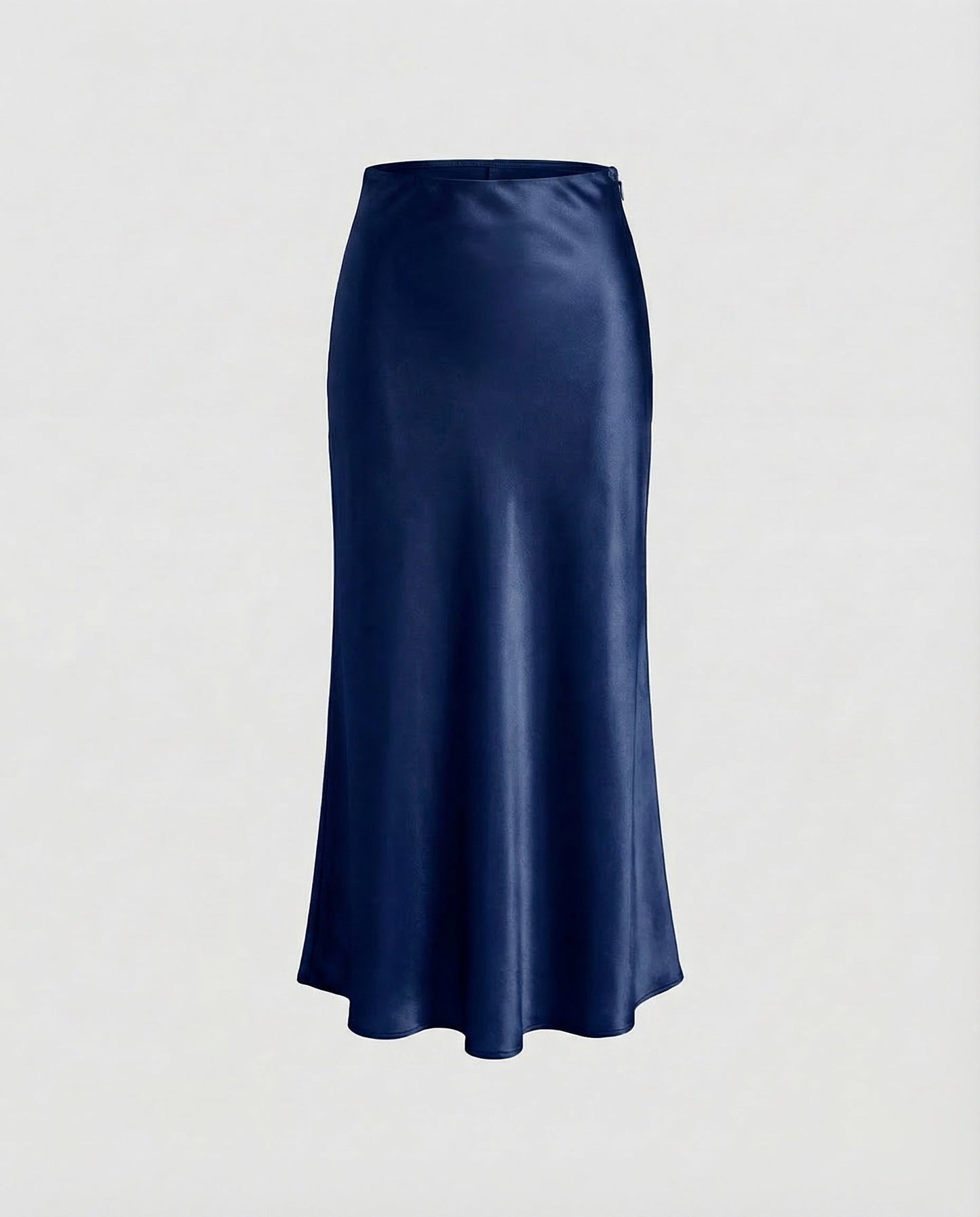 Product 15537212621130 - product_only