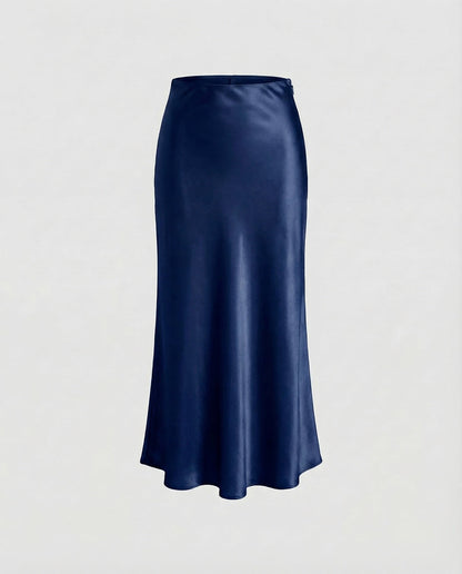 Product 15537212621130 - product_only