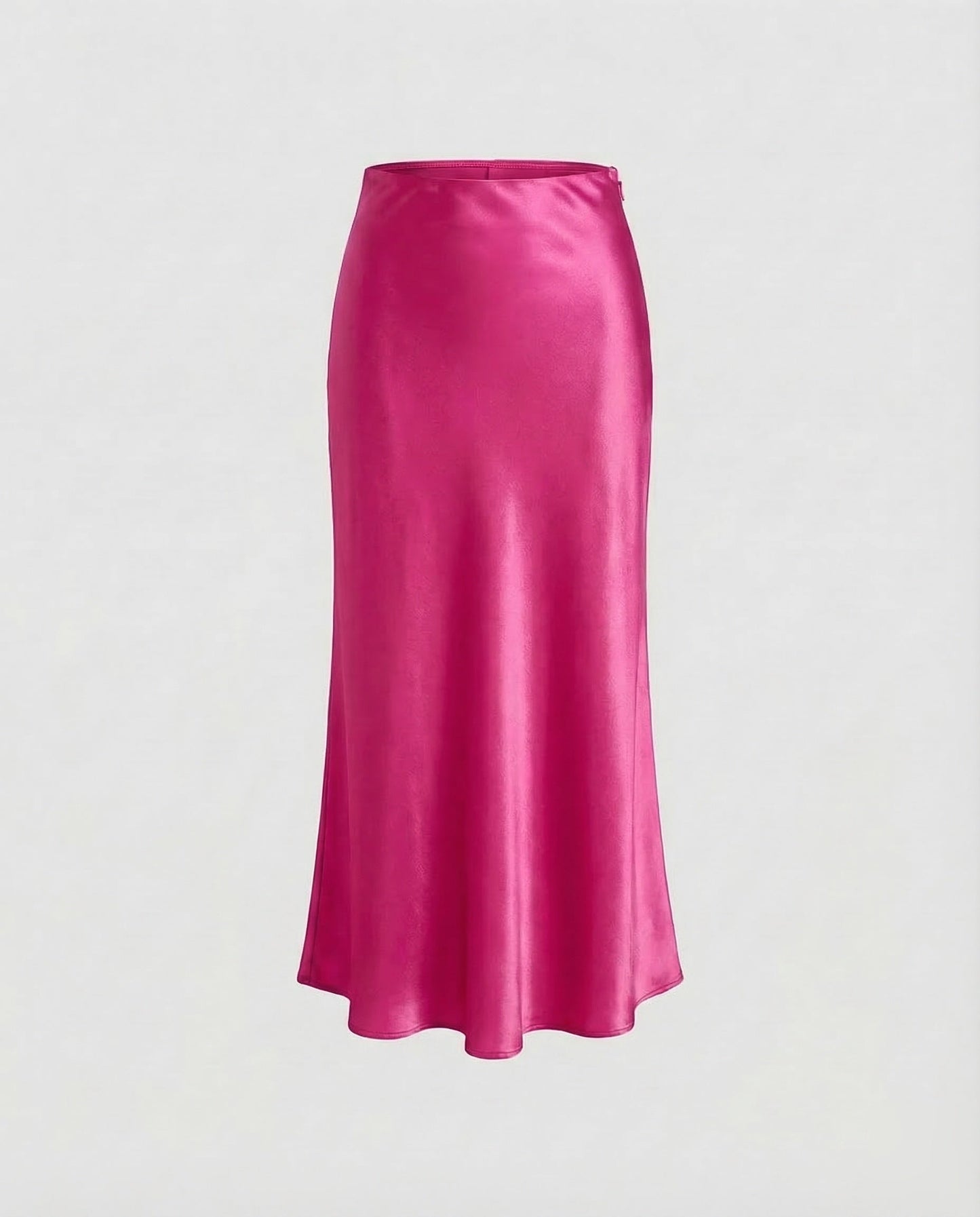Product 15537212621130 - product_only