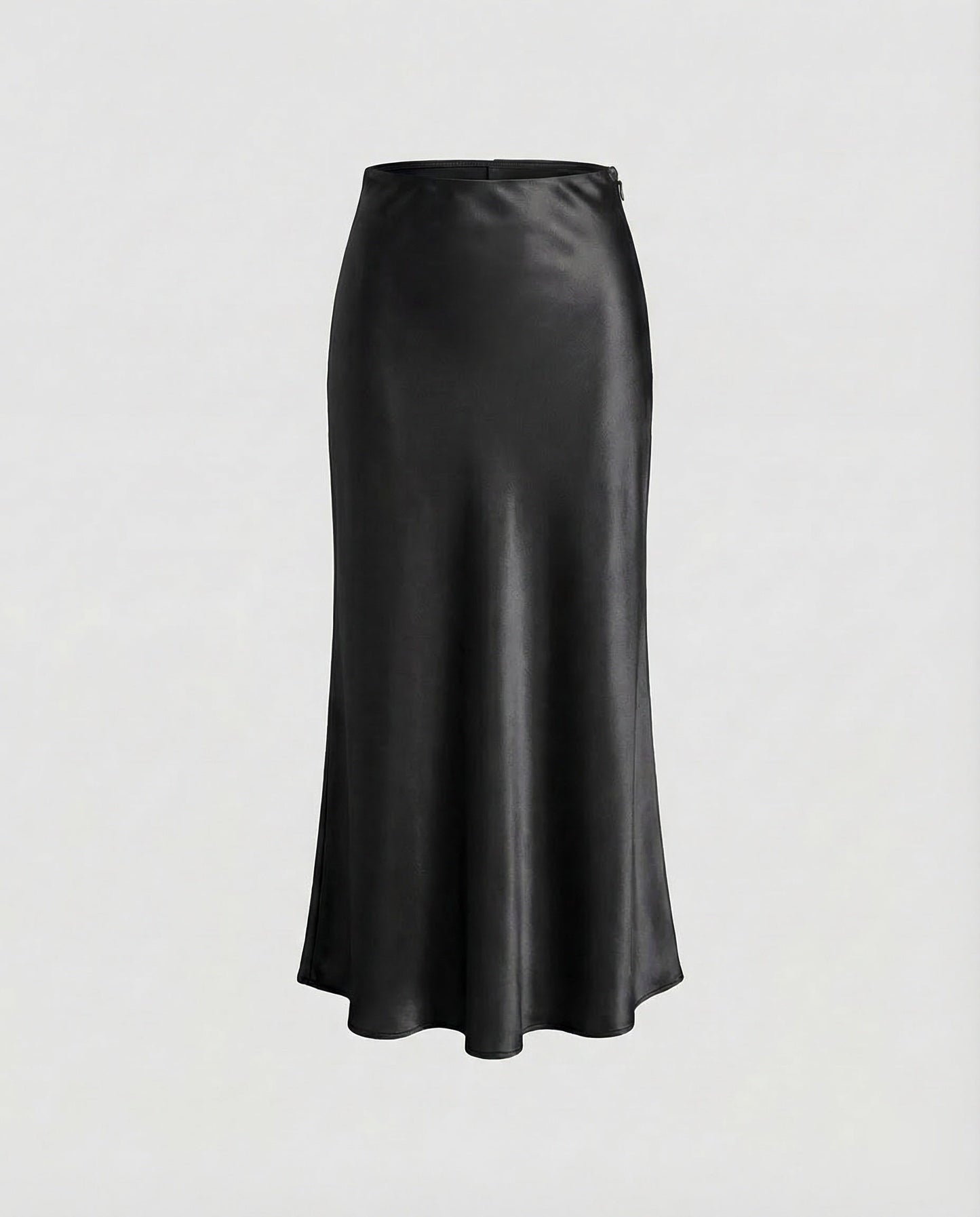 Product 15537212621130 - product_only